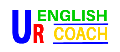 UrEnglishCoach
